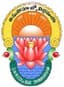 Dantuluri Narayana Raju college - [DNR]