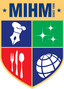 Madras Institute of Hotel Management and Catering Technology - [MIHMCT]