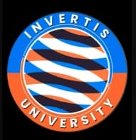 Invertis University