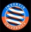Invertis University