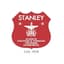 Stanley College of Engineering & Technology for Women (Autonomous)