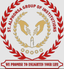 St. Alphonsa College of Hotel Management Studies