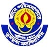 Doomdooma College
