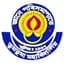 Doomdooma College