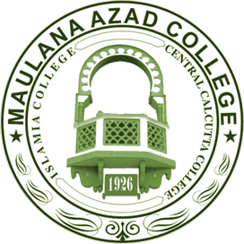 Maulana Azad College - [MAC]