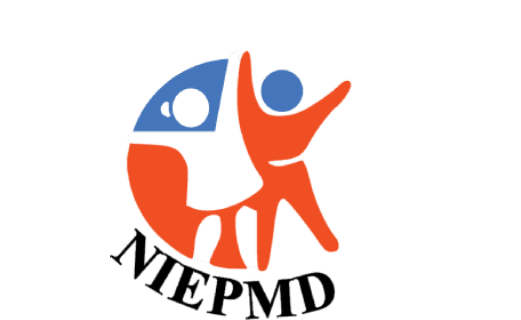 National Institute for Empowerment of Persons with Multiple Disabilities - [NIEPMD]