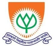 Geethanjali Institute of Science and Technology - [GIST]