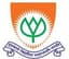 Geethanjali Institute of Science and Technology - [GIST]