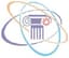 Acropolis Institute of Management Studies & Research - [AIMSR]