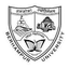Berhampur University, HariHar Mardaraj Distance Education Centre - [HM-DEC]
