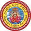 Gayatri Vidya Parishad College for Degree and PG Courses, School of Engineering