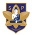 Sikkim Professional University