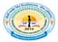 Chaudhary Ranbir Singh University - [CRSU]