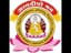 Siddharth University