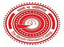 Ranchi Women's College