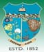 Government Arts College (Autonomous)