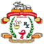 KLE University's College of Pharmacy