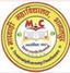 Marwari College