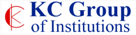 KC Group of institutions