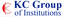 KC Group of institutions