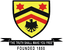 St John's College