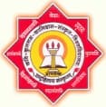 Kavikulguru Kalidas Sanskrit University - [KKSU]