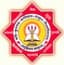 Kavikulguru Kalidas Sanskrit University - [KKSU]