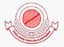 Gujarat Institute of Hotel Management