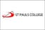 St. Pauls College - [SPC]