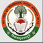 Sant Gahira Guru Vishwavidyalaya