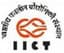 Indian Institute of Carpet Technology - [IICT]