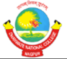Dhanwate National College - [DNC]