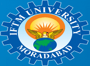 School of Pharmaceutical Sciences, IFTM University - [SPS]