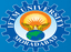 School of Pharmaceutical Sciences, IFTM University - [SPS]
