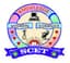 Swarnandhra College of Engineering and Technology
