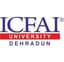 ICFAI University