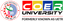 COER University