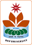 DAV University