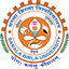 Sarala Birla University - [SBU]