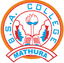 Babu Shivnath Agrawal College - [BSA]