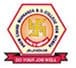 PCM SD College for Women