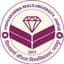 Vishwakarma Skill University