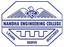 Nandha Engineering College - [NEC]