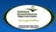 Pavendar Bharathidasan College of Arts and Science - [PABCAS]