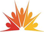 Arun Muchhala International College of Hotel Managment - [AMIHMCT]