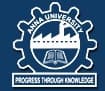 Anna University of Technology