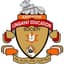 KLE Society's Science & Commerce College
