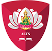 Anantha Lakshmi Institute of Technology and Sciences - [ALITS]