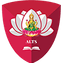 Anantha Lakshmi Institute of Technology and Sciences - [ALITS]