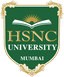 HSNC University